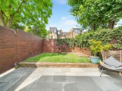 Picture 21